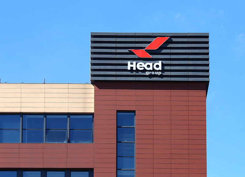 九游（中国）集团