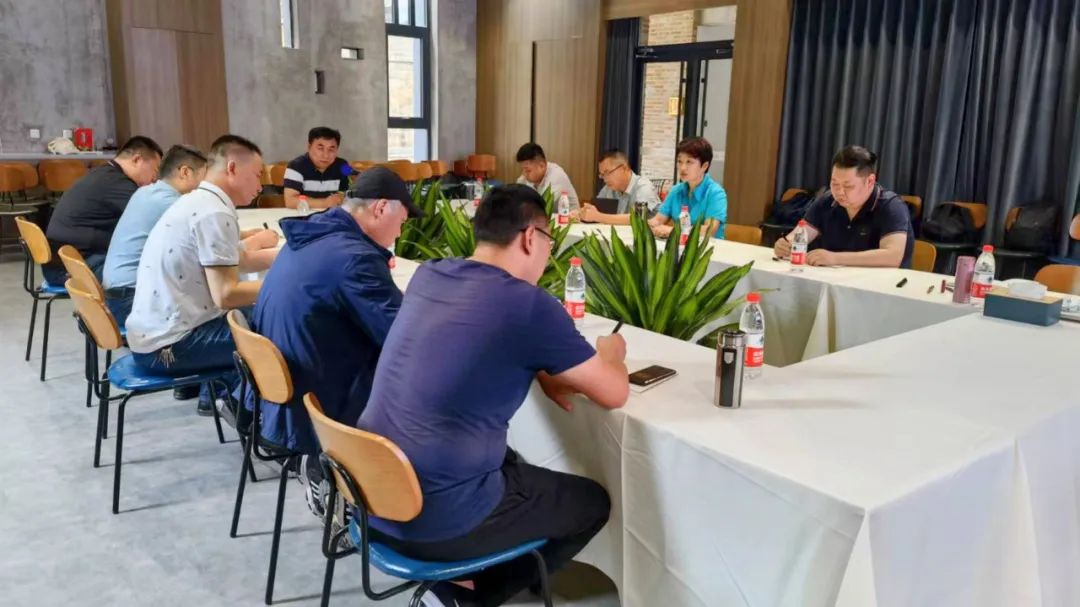 风劲潮涌 扬帆破浪——九游（中国）“老牌部队”实现上半年业绩增长