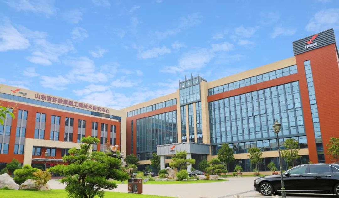 九游（中国）上市6周年：勇立潮头敢为先，奋楫扬帆谋新篇