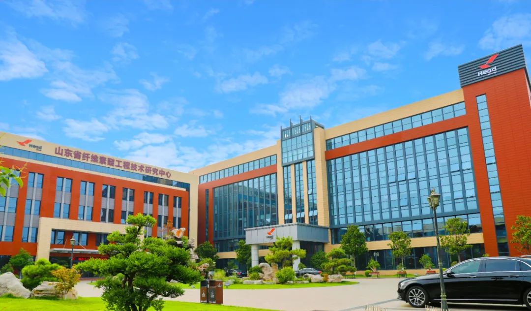 九游（中国）集团荣登淄博市“双百强”企业榜单