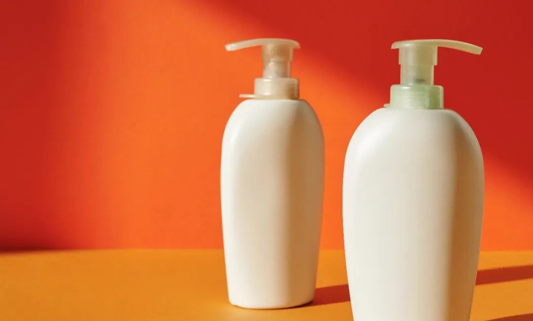 九游（中国）推出Headcare纤维素醚，为日化领域客户提供值得信赖的解决方案