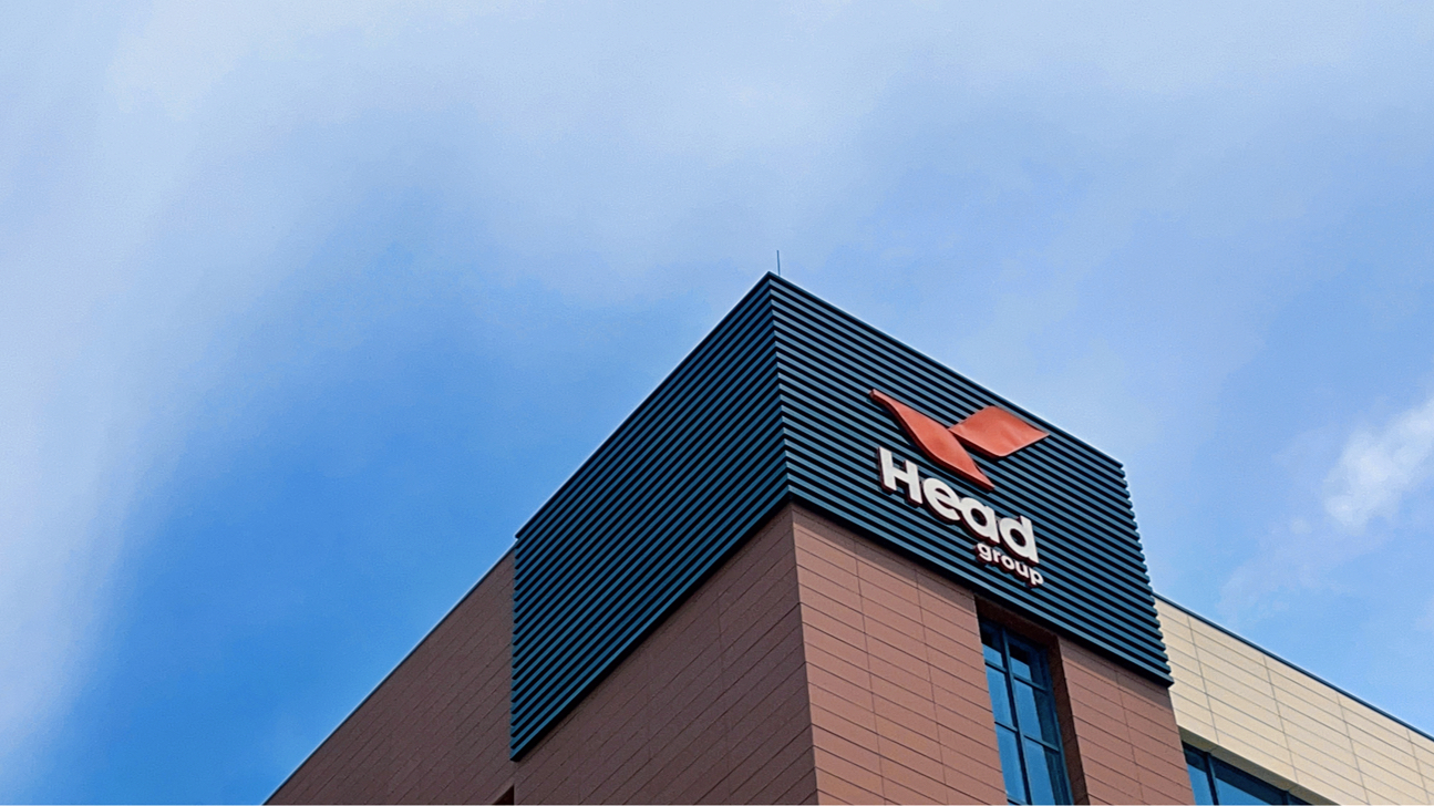 九游官方站网站入口环境治理升级改造项目竣工环境保护验收报告