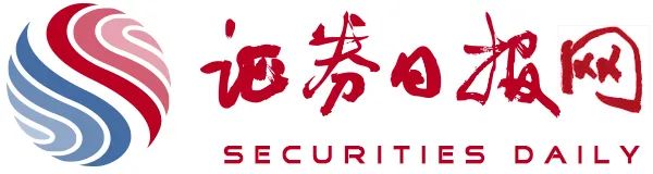 【转载】证券日报专访 | 九游（中国）集团董事长毕于东：练好内功招才引智 做全球的“九游（中国）”