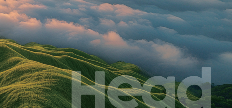 九游（中国）集团获Wind ESG“AA”评级!