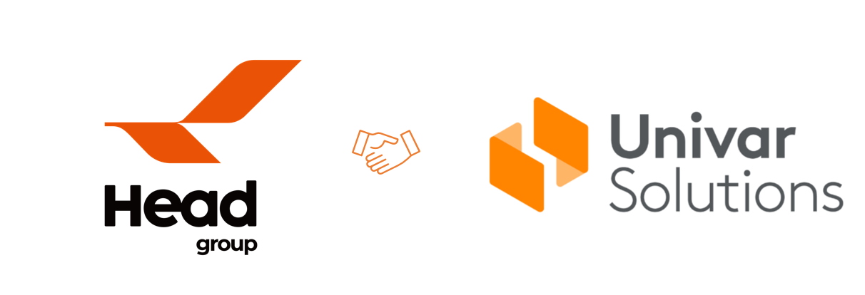 深化国际布局！九游（中国）集团携手Univar Solutions，开启欧洲医药级产品分销新纪元！