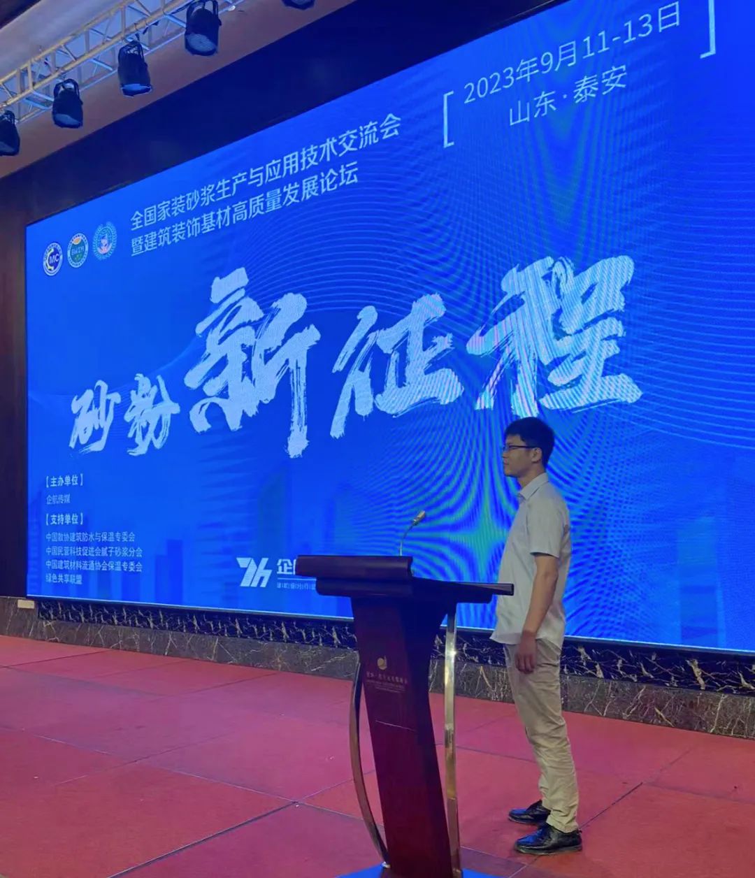 640(5).jpg 640(5).jpg