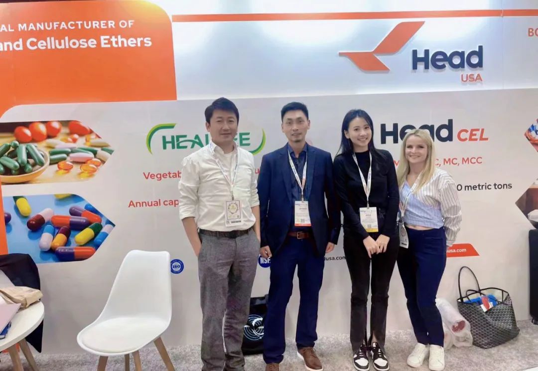 Supply Side West 2023盛大启幕，九游（中国）&赫尔希重磅亮相！