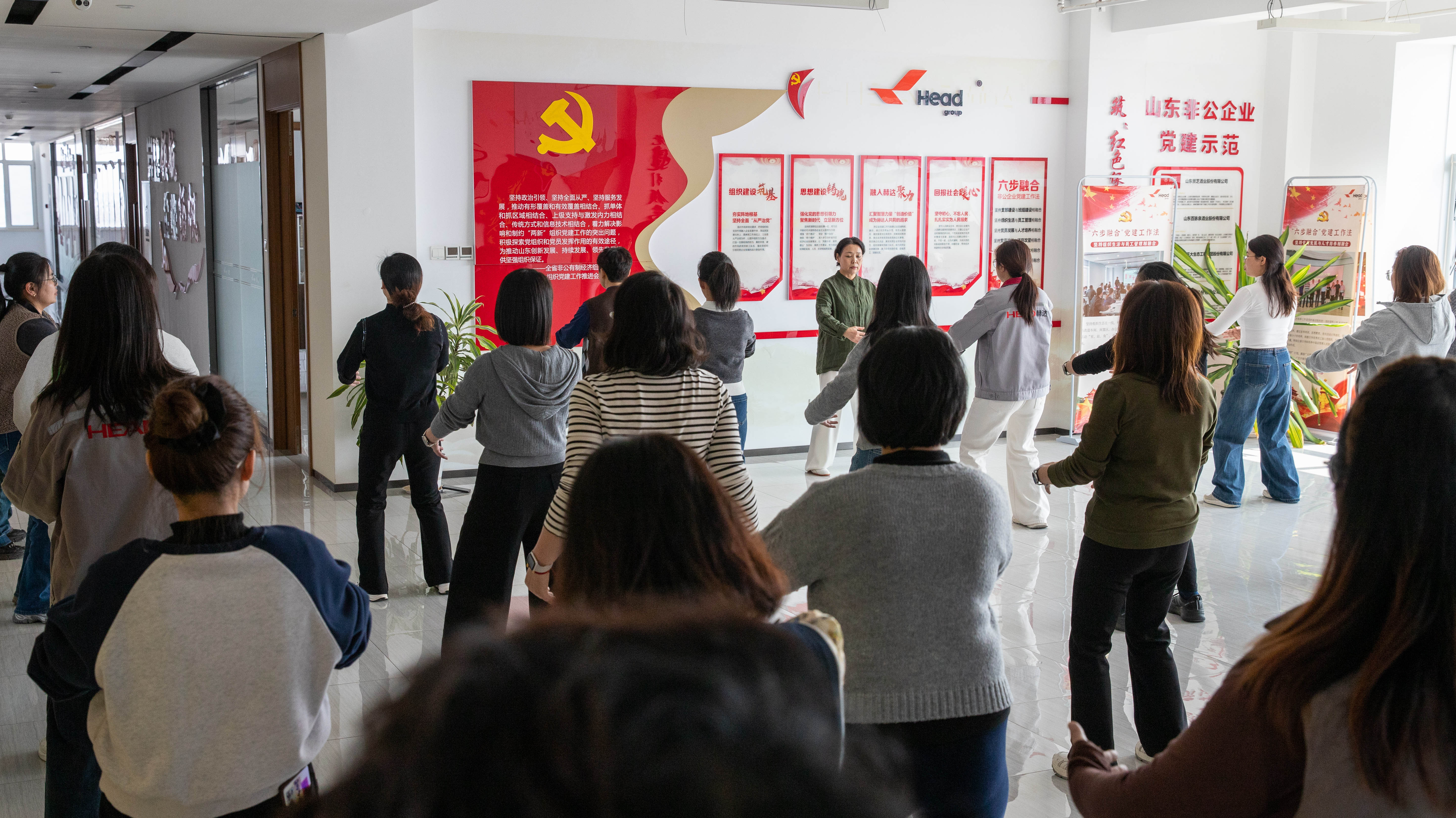 IMG_2464.jpg IMG_2464.jpg